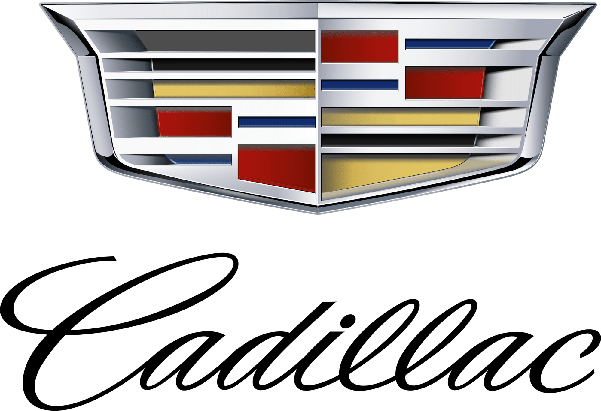 Cadillac
