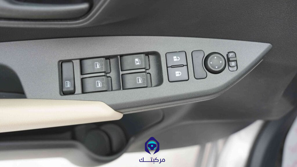 صورة 7