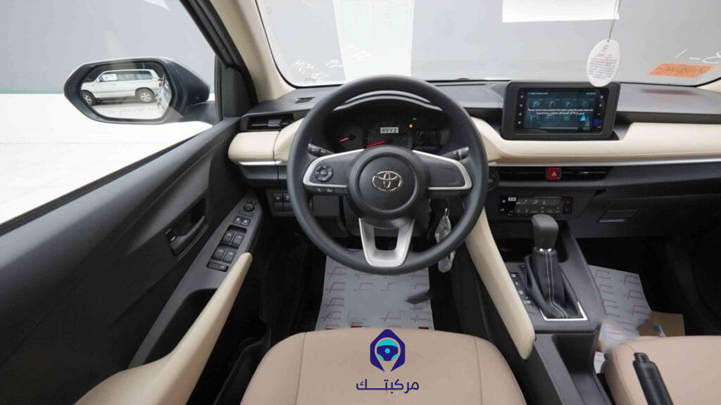 صورة 9