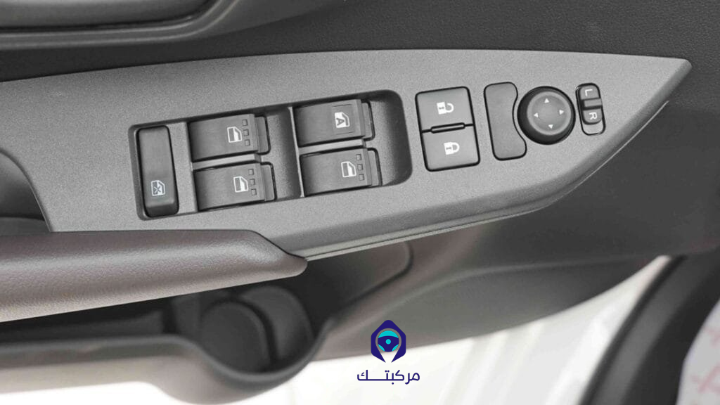 صورة 10