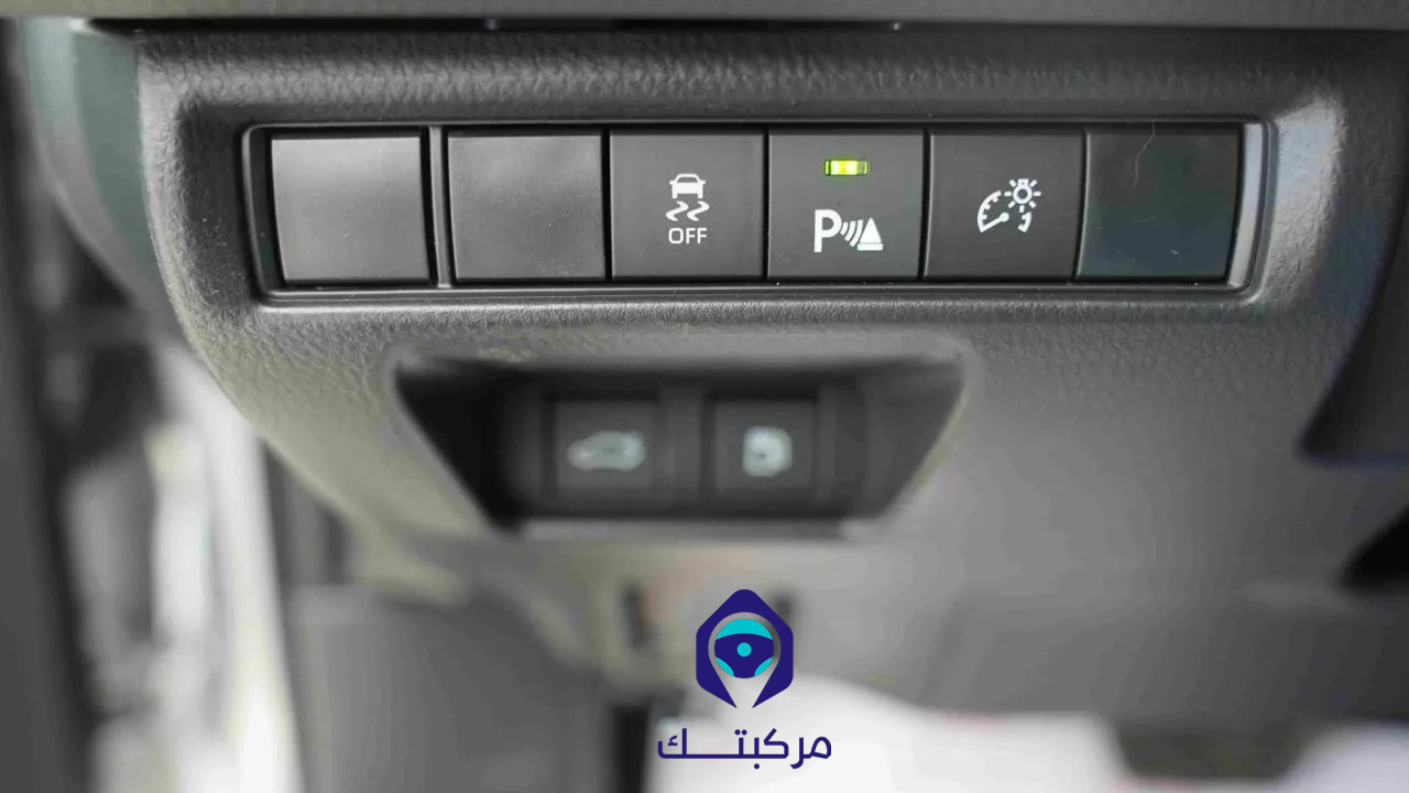 صورة 11