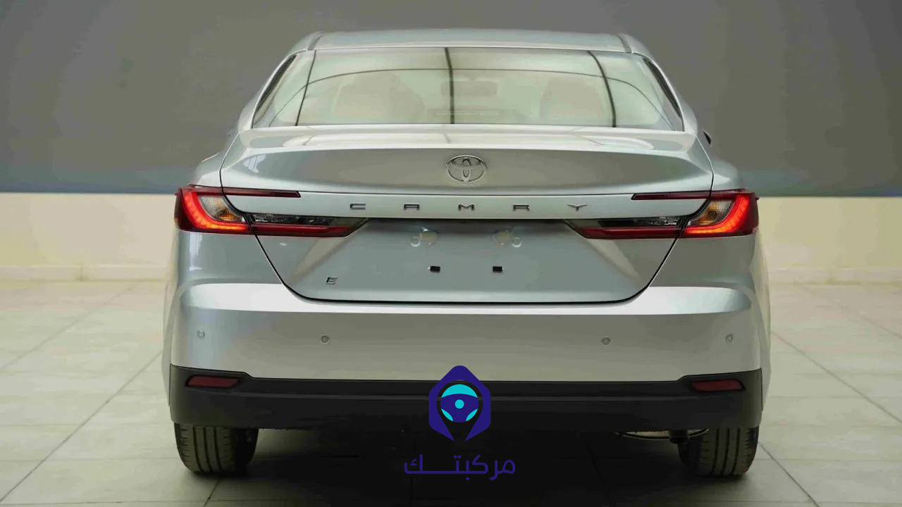 صورة 2